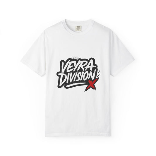 Veyra "Flux" Tee