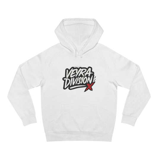 Veyra “Entity” Hoodie