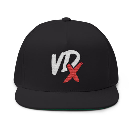 Veyra "X" Cap
