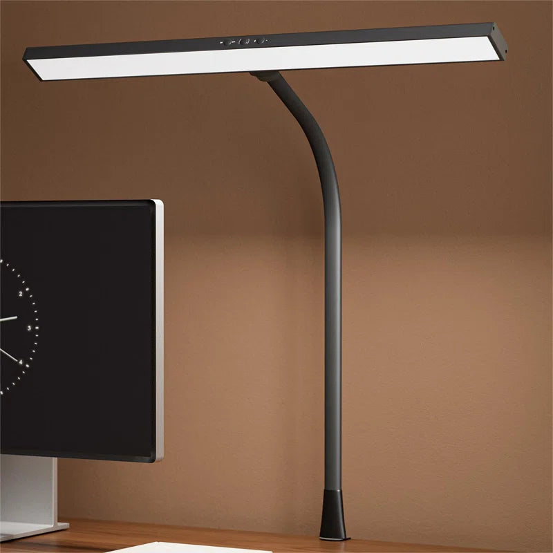 20W Led Desk Lamps for Home Office Eye-Caring Desk Lamp