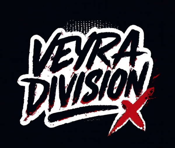 Veyra Division
